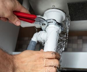 About Septic Pumping Service Snow Hill, NC